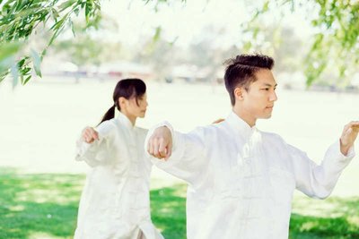 &#75;&#97;&#105;&#121;&#117;&#110;&#45;&#20013;&#22269;&#65288;&#23448;&#26041;&#32593;&#31449;&#65289;&#45;&#22269;&#23478;&#35748;&#35777;&#26381;&#21153;&#24179;&#21488;