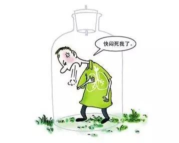 &#75;&#97;&#105;&#121;&#117;&#110;&#45;&#20013;&#22269;&#65288;&#23448;&#26041;&#32593;&#31449;&#65289;&#45;&#22269;&#23478;&#35748;&#35777;&#26381;&#21153;&#24179;&#21488;