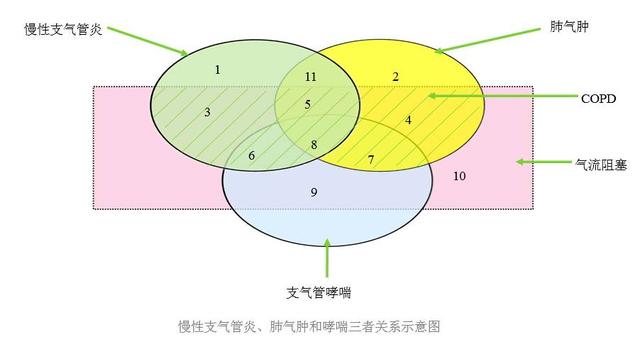 &#75;&#97;&#105;&#121;&#117;&#110;&#45;&#20013;&#22269;&#65288;&#23448;&#26041;&#32593;&#31449;&#65289;&#45;&#22269;&#23478;&#35748;&#35777;&#26381;&#21153;&#24179;&#21488;