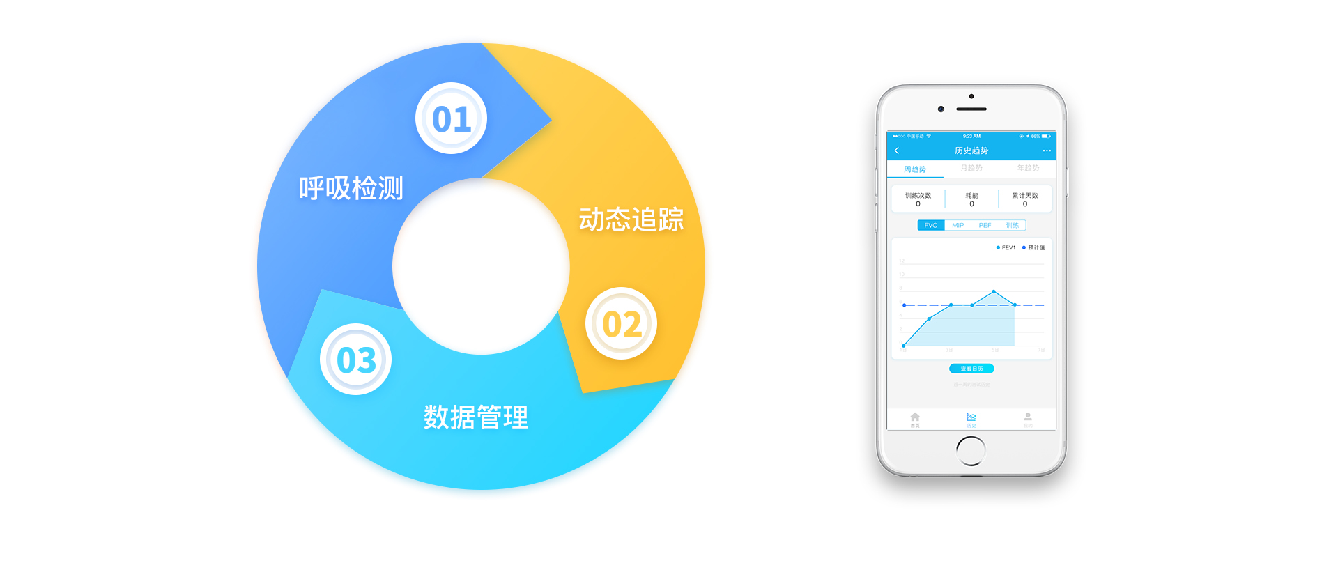 &#75;&#97;&#105;&#121;&#117;&#110;&#45;&#20013;&#22269;&#65288;&#23448;&#26041;&#32593;&#31449;&#65289;&#45;&#22269;&#23478;&#35748;&#35777;&#26381;&#21153;&#24179;&#21488;
