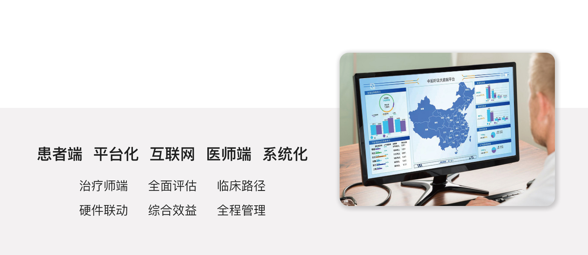 &#75;&#97;&#105;&#121;&#117;&#110;&#45;&#20013;&#22269;&#65288;&#23448;&#26041;&#32593;&#31449;&#65289;&#45;&#22269;&#23478;&#35748;&#35777;&#26381;&#21153;&#24179;&#21488;