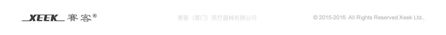 &#75;&#97;&#105;&#121;&#117;&#110;&#45;&#20013;&#22269;&#65288;&#23448;&#26041;&#32593;&#31449;&#65289;&#45;&#22269;&#23478;&#35748;&#35777;&#26381;&#21153;&#24179;&#21488;