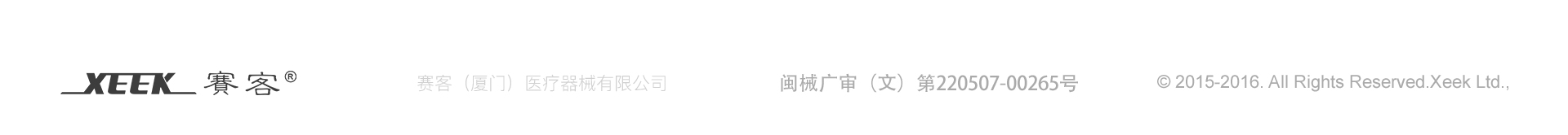 &#75;&#97;&#105;&#121;&#117;&#110;&#45;&#20013;&#22269;&#65288;&#23448;&#26041;&#32593;&#31449;&#65289;&#45;&#22269;&#23478;&#35748;&#35777;&#26381;&#21153;&#24179;&#21488;