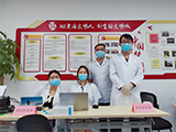&#75;&#97;&#105;&#121;&#117;&#110;&#45;&#20013;&#22269;&#65288;&#23448;&#26041;&#32593;&#31449;&#65289;&#45;&#22269;&#23478;&#35748;&#35777;&#26381;&#21153;&#24179;&#21488;