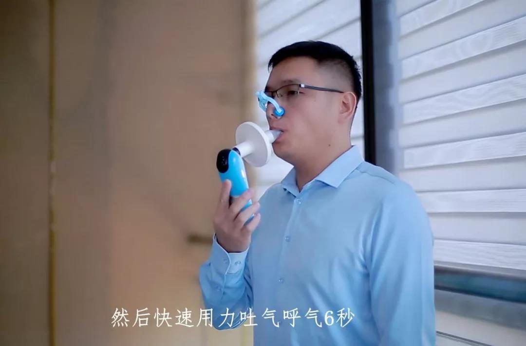 &#75;&#97;&#105;&#121;&#117;&#110;&#45;&#20013;&#22269;&#65288;&#23448;&#26041;&#32593;&#31449;&#65289;&#45;&#22269;&#23478;&#35748;&#35777;&#26381;&#21153;&#24179;&#21488;