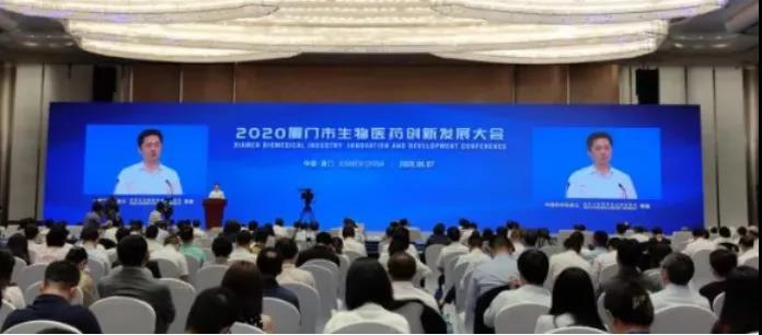 &#75;&#97;&#105;&#121;&#117;&#110;&#45;&#20013;&#22269;&#65288;&#23448;&#26041;&#32593;&#31449;&#65289;&#45;&#22269;&#23478;&#35748;&#35777;&#26381;&#21153;&#24179;&#21488;