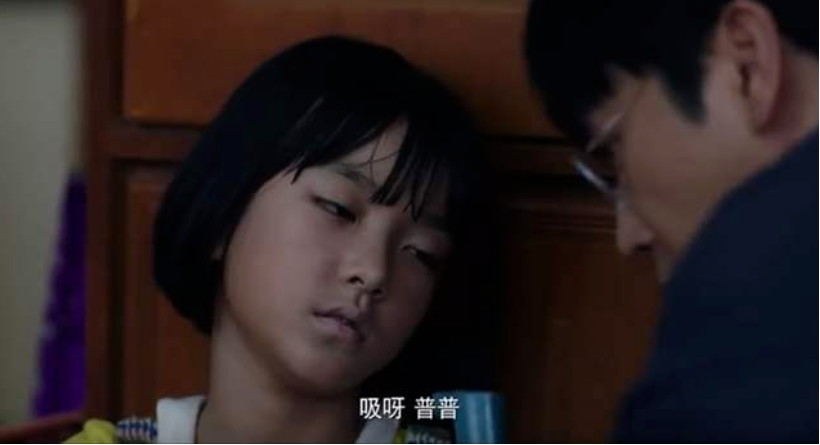 &#75;&#97;&#105;&#121;&#117;&#110;&#45;&#20013;&#22269;&#65288;&#23448;&#26041;&#32593;&#31449;&#65289;&#45;&#22269;&#23478;&#35748;&#35777;&#26381;&#21153;&#24179;&#21488;