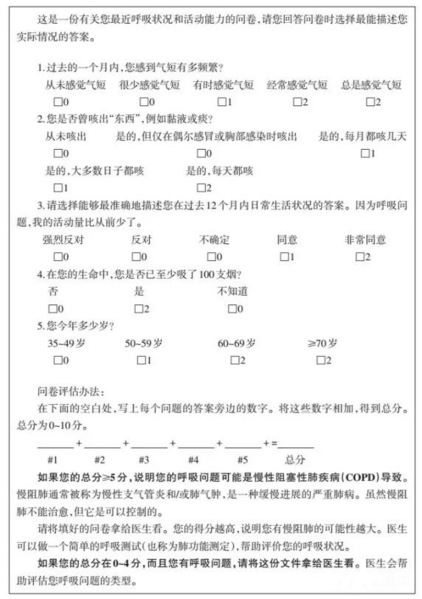 &#75;&#97;&#105;&#121;&#117;&#110;&#45;&#20013;&#22269;&#65288;&#23448;&#26041;&#32593;&#31449;&#65289;&#45;&#22269;&#23478;&#35748;&#35777;&#26381;&#21153;&#24179;&#21488;