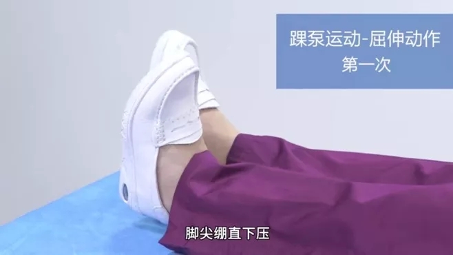 &#75;&#97;&#105;&#121;&#117;&#110;&#45;&#20013;&#22269;&#65288;&#23448;&#26041;&#32593;&#31449;&#65289;&#45;&#22269;&#23478;&#35748;&#35777;&#26381;&#21153;&#24179;&#21488;