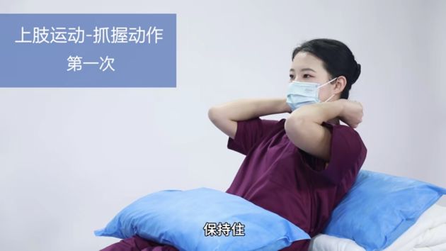 &#75;&#97;&#105;&#121;&#117;&#110;&#45;&#20013;&#22269;&#65288;&#23448;&#26041;&#32593;&#31449;&#65289;&#45;&#22269;&#23478;&#35748;&#35777;&#26381;&#21153;&#24179;&#21488;