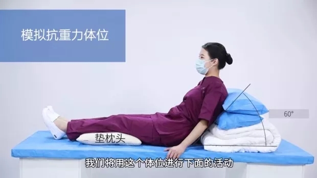 &#75;&#97;&#105;&#121;&#117;&#110;&#45;&#20013;&#22269;&#65288;&#23448;&#26041;&#32593;&#31449;&#65289;&#45;&#22269;&#23478;&#35748;&#35777;&#26381;&#21153;&#24179;&#21488;