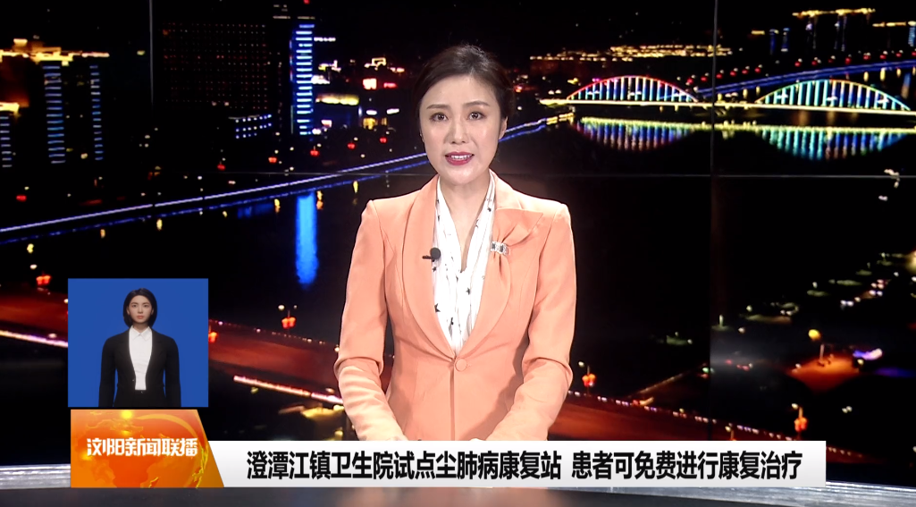 &#75;&#97;&#105;&#121;&#117;&#110;&#45;&#20013;&#22269;&#65288;&#23448;&#26041;&#32593;&#31449;&#65289;&#45;&#22269;&#23478;&#35748;&#35777;&#26381;&#21153;&#24179;&#21488;