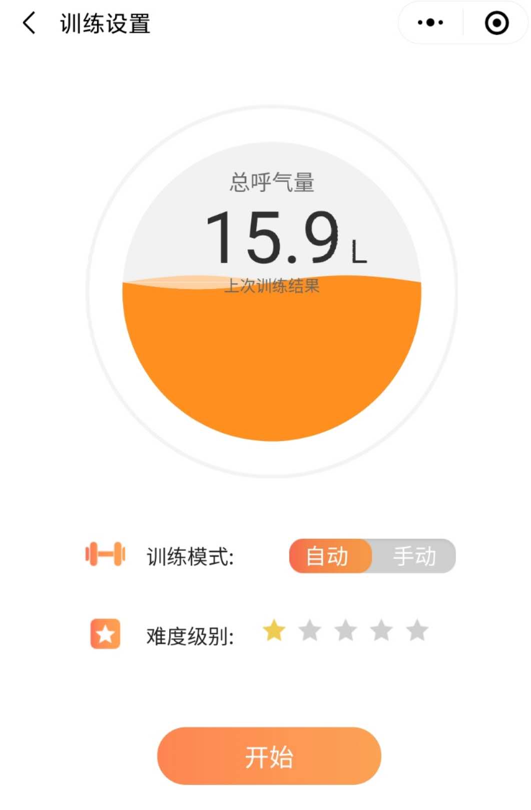&#75;&#97;&#105;&#121;&#117;&#110;&#45;&#20013;&#22269;&#65288;&#23448;&#26041;&#32593;&#31449;&#65289;&#45;&#22269;&#23478;&#35748;&#35777;&#26381;&#21153;&#24179;&#21488;