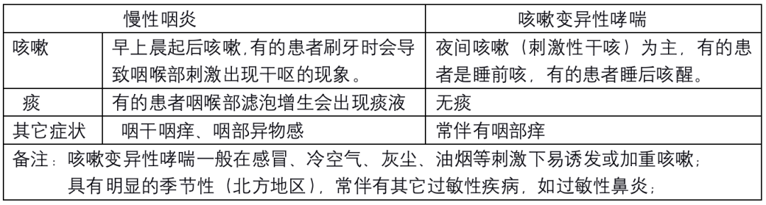 &#75;&#97;&#105;&#121;&#117;&#110;&#45;&#20013;&#22269;&#65288;&#23448;&#26041;&#32593;&#31449;&#65289;&#45;&#22269;&#23478;&#35748;&#35777;&#26381;&#21153;&#24179;&#21488;