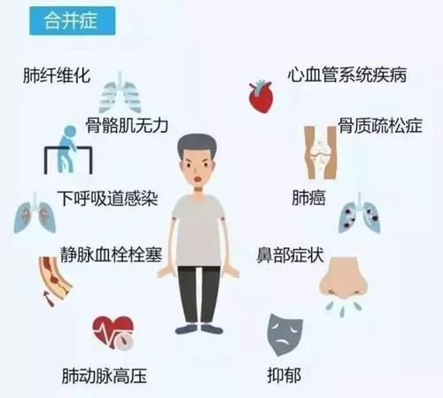 &#75;&#97;&#105;&#121;&#117;&#110;&#45;&#20013;&#22269;&#65288;&#23448;&#26041;&#32593;&#31449;&#65289;&#45;&#22269;&#23478;&#35748;&#35777;&#26381;&#21153;&#24179;&#21488;