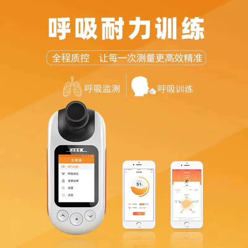&#75;&#97;&#105;&#121;&#117;&#110;&#45;&#20013;&#22269;&#65288;&#23448;&#26041;&#32593;&#31449;&#65289;&#45;&#22269;&#23478;&#35748;&#35777;&#26381;&#21153;&#24179;&#21488;