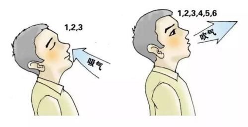 &#75;&#97;&#105;&#121;&#117;&#110;&#45;&#20013;&#22269;&#65288;&#23448;&#26041;&#32593;&#31449;&#65289;&#45;&#22269;&#23478;&#35748;&#35777;&#26381;&#21153;&#24179;&#21488;