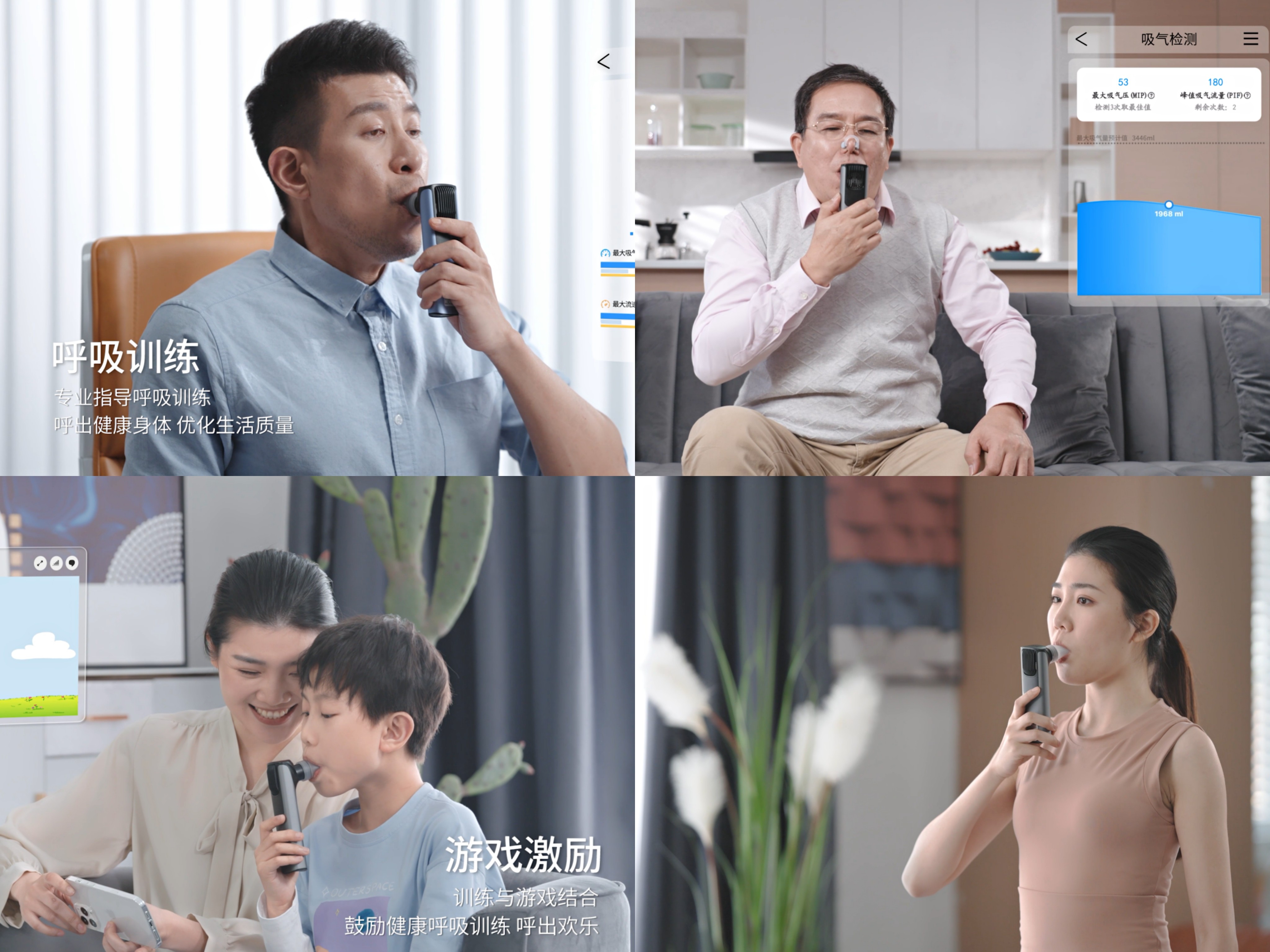 &#75;&#97;&#105;&#121;&#117;&#110;&#45;&#20013;&#22269;&#65288;&#23448;&#26041;&#32593;&#31449;&#65289;&#45;&#22269;&#23478;&#35748;&#35777;&#26381;&#21153;&#24179;&#21488;