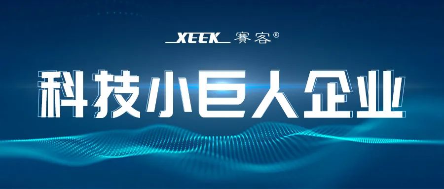 &#75;&#97;&#105;&#121;&#117;&#110;&#45;&#20013;&#22269;&#65288;&#23448;&#26041;&#32593;&#31449;&#65289;&#45;&#22269;&#23478;&#35748;&#35777;&#26381;&#21153;&#24179;&#21488;