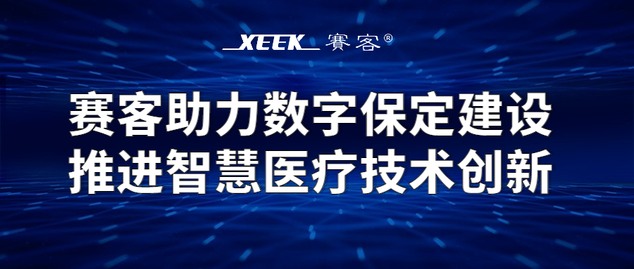 &#75;&#97;&#105;&#121;&#117;&#110;&#45;&#20013;&#22269;&#65288;&#23448;&#26041;&#32593;&#31449;&#65289;&#45;&#22269;&#23478;&#35748;&#35777;&#26381;&#21153;&#24179;&#21488;