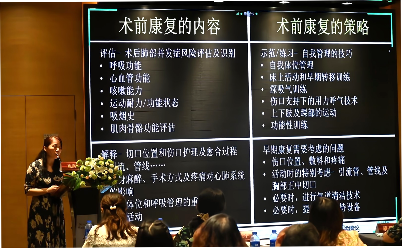 &#75;&#97;&#105;&#121;&#117;&#110;&#45;&#20013;&#22269;&#65288;&#23448;&#26041;&#32593;&#31449;&#65289;&#45;&#22269;&#23478;&#35748;&#35777;&#26381;&#21153;&#24179;&#21488;