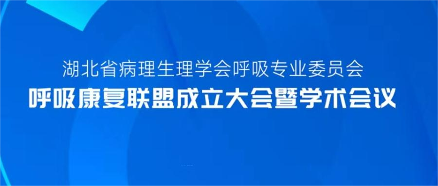 &#75;&#97;&#105;&#121;&#117;&#110;&#45;&#20013;&#22269;&#65288;&#23448;&#26041;&#32593;&#31449;&#65289;&#45;&#22269;&#23478;&#35748;&#35777;&#26381;&#21153;&#24179;&#21488;