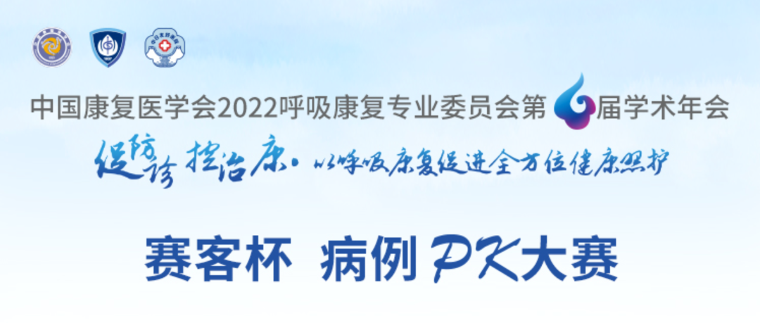 &#75;&#97;&#105;&#121;&#117;&#110;&#45;&#20013;&#22269;&#65288;&#23448;&#26041;&#32593;&#31449;&#65289;&#45;&#22269;&#23478;&#35748;&#35777;&#26381;&#21153;&#24179;&#21488;