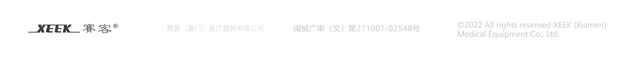 &#75;&#97;&#105;&#121;&#117;&#110;&#45;&#20013;&#22269;&#65288;&#23448;&#26041;&#32593;&#31449;&#65289;&#45;&#22269;&#23478;&#35748;&#35777;&#26381;&#21153;&#24179;&#21488;