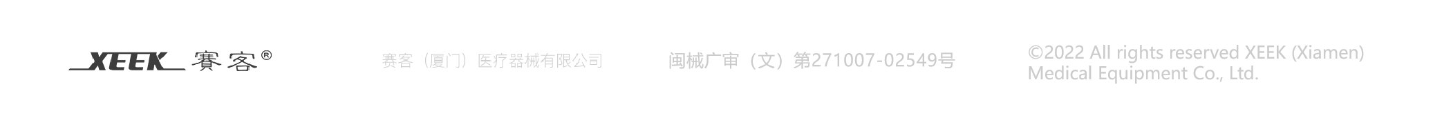 &#75;&#97;&#105;&#121;&#117;&#110;&#45;&#20013;&#22269;&#65288;&#23448;&#26041;&#32593;&#31449;&#65289;&#45;&#22269;&#23478;&#35748;&#35777;&#26381;&#21153;&#24179;&#21488;