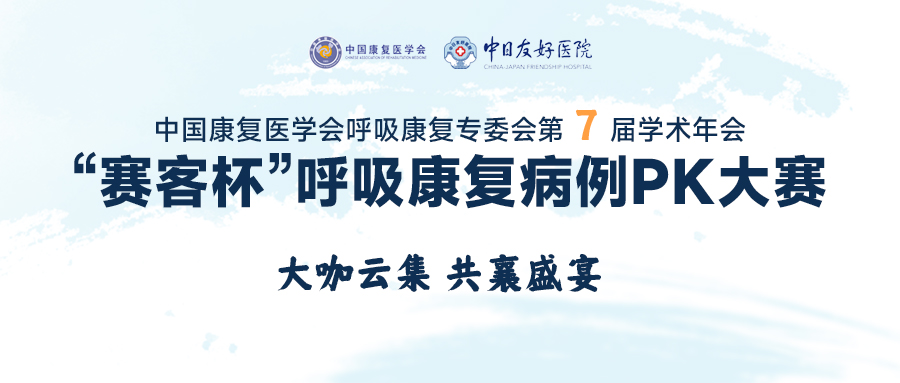 &#75;&#97;&#105;&#121;&#117;&#110;&#45;&#20013;&#22269;&#65288;&#23448;&#26041;&#32593;&#31449;&#65289;&#45;&#22269;&#23478;&#35748;&#35777;&#26381;&#21153;&#24179;&#21488;