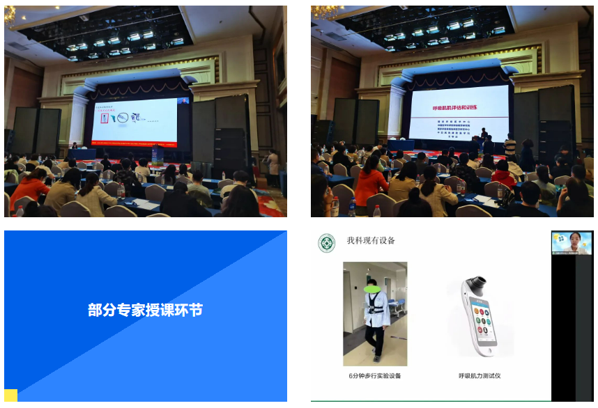 &#75;&#97;&#105;&#121;&#117;&#110;&#45;&#20013;&#22269;&#65288;&#23448;&#26041;&#32593;&#31449;&#65289;&#45;&#22269;&#23478;&#35748;&#35777;&#26381;&#21153;&#24179;&#21488;