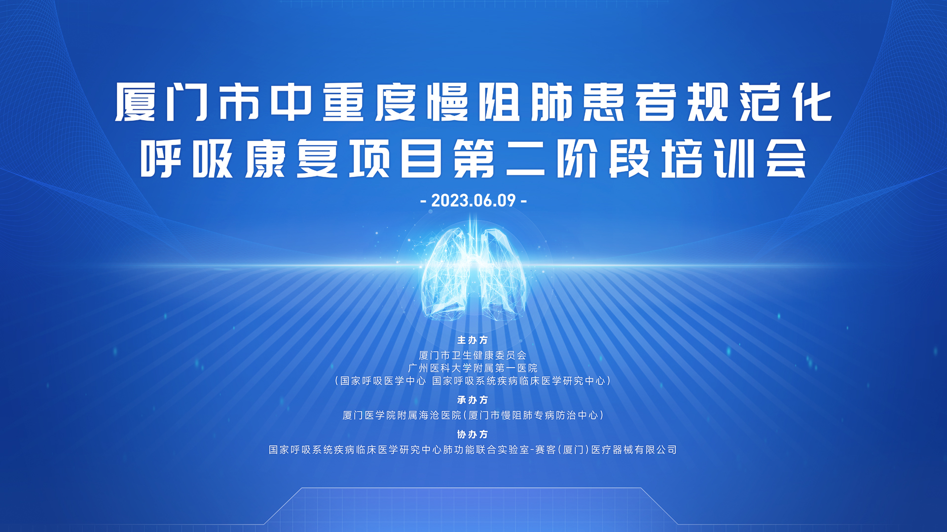 &#75;&#97;&#105;&#121;&#117;&#110;&#45;&#20013;&#22269;&#65288;&#23448;&#26041;&#32593;&#31449;&#65289;&#45;&#22269;&#23478;&#35748;&#35777;&#26381;&#21153;&#24179;&#21488;
