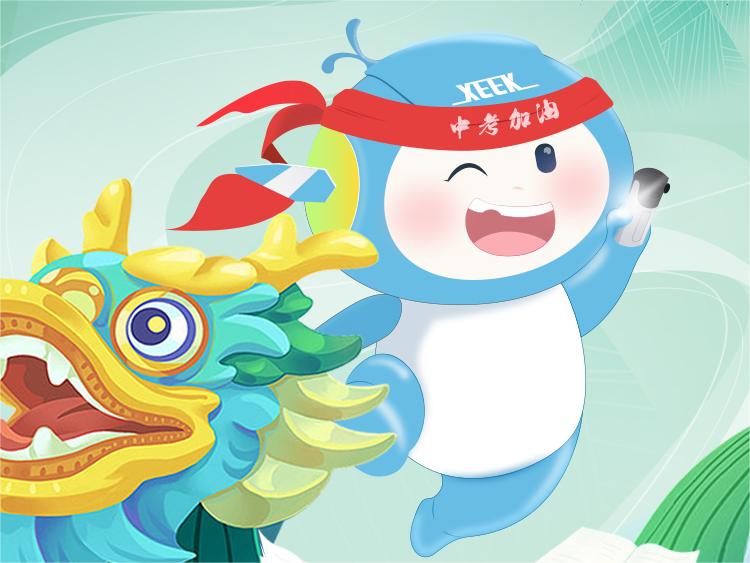 &#75;&#97;&#105;&#121;&#117;&#110;&#45;&#20013;&#22269;&#65288;&#23448;&#26041;&#32593;&#31449;&#65289;&#45;&#22269;&#23478;&#35748;&#35777;&#26381;&#21153;&#24179;&#21488;