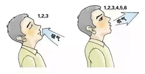 &#75;&#97;&#105;&#121;&#117;&#110;&#45;&#20013;&#22269;&#65288;&#23448;&#26041;&#32593;&#31449;&#65289;&#45;&#22269;&#23478;&#35748;&#35777;&#26381;&#21153;&#24179;&#21488;