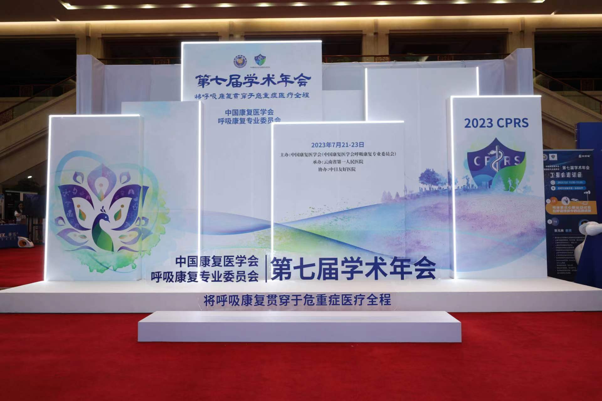 &#75;&#97;&#105;&#121;&#117;&#110;&#45;&#20013;&#22269;&#65288;&#23448;&#26041;&#32593;&#31449;&#65289;&#45;&#22269;&#23478;&#35748;&#35777;&#26381;&#21153;&#24179;&#21488;