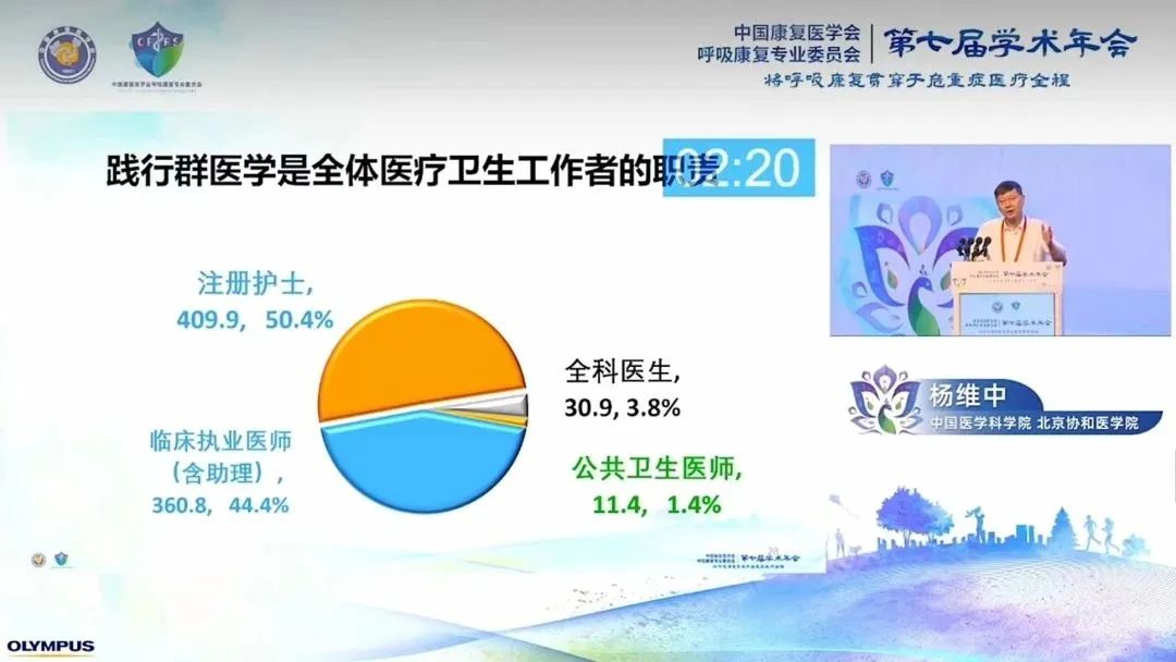 &#75;&#97;&#105;&#121;&#117;&#110;&#45;&#20013;&#22269;&#65288;&#23448;&#26041;&#32593;&#31449;&#65289;&#45;&#22269;&#23478;&#35748;&#35777;&#26381;&#21153;&#24179;&#21488;
