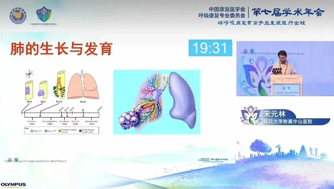 &#75;&#97;&#105;&#121;&#117;&#110;&#45;&#20013;&#22269;&#65288;&#23448;&#26041;&#32593;&#31449;&#65289;&#45;&#22269;&#23478;&#35748;&#35777;&#26381;&#21153;&#24179;&#21488;