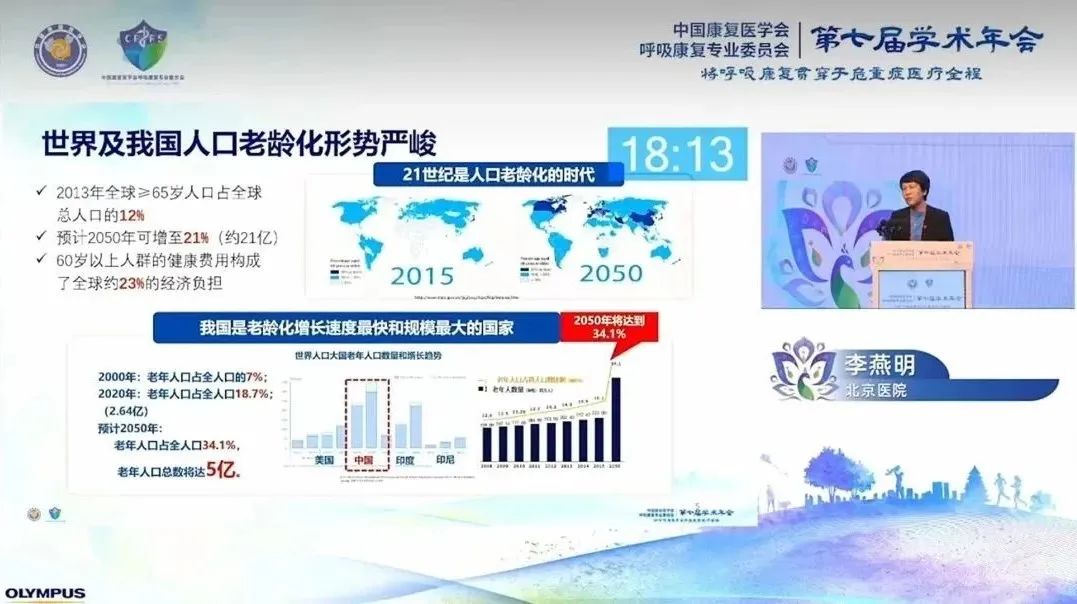 &#75;&#97;&#105;&#121;&#117;&#110;&#45;&#20013;&#22269;&#65288;&#23448;&#26041;&#32593;&#31449;&#65289;&#45;&#22269;&#23478;&#35748;&#35777;&#26381;&#21153;&#24179;&#21488;