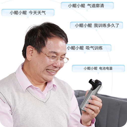 &#75;&#97;&#105;&#121;&#117;&#110;&#45;&#20013;&#22269;&#65288;&#23448;&#26041;&#32593;&#31449;&#65289;&#45;&#22269;&#23478;&#35748;&#35777;&#26381;&#21153;&#24179;&#21488;