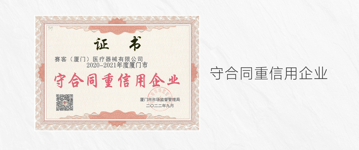 &#75;&#97;&#105;&#121;&#117;&#110;&#45;&#20013;&#22269;&#65288;&#23448;&#26041;&#32593;&#31449;&#65289;&#45;&#22269;&#23478;&#35748;&#35777;&#26381;&#21153;&#24179;&#21488;
