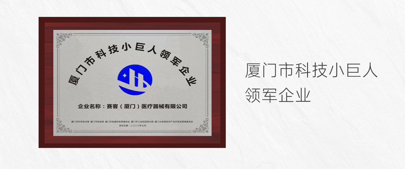 &#75;&#97;&#105;&#121;&#117;&#110;&#45;&#20013;&#22269;&#65288;&#23448;&#26041;&#32593;&#31449;&#65289;&#45;&#22269;&#23478;&#35748;&#35777;&#26381;&#21153;&#24179;&#21488;