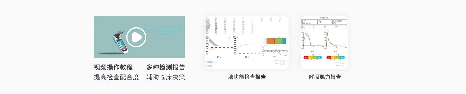 &#75;&#97;&#105;&#121;&#117;&#110;&#45;&#20013;&#22269;&#65288;&#23448;&#26041;&#32593;&#31449;&#65289;&#45;&#22269;&#23478;&#35748;&#35777;&#26381;&#21153;&#24179;&#21488;