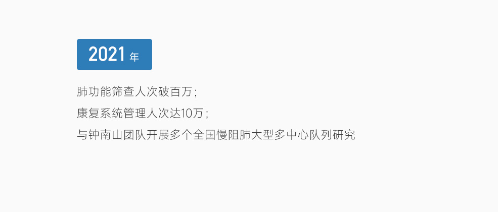 &#75;&#97;&#105;&#121;&#117;&#110;&#45;&#20013;&#22269;&#65288;&#23448;&#26041;&#32593;&#31449;&#65289;&#45;&#22269;&#23478;&#35748;&#35777;&#26381;&#21153;&#24179;&#21488;