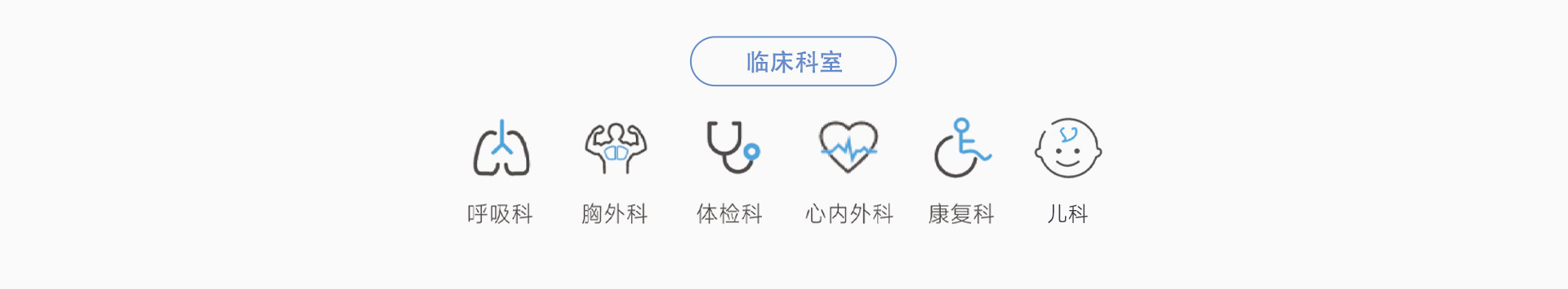 &#75;&#97;&#105;&#121;&#117;&#110;&#45;&#20013;&#22269;&#65288;&#23448;&#26041;&#32593;&#31449;&#65289;&#45;&#22269;&#23478;&#35748;&#35777;&#26381;&#21153;&#24179;&#21488;