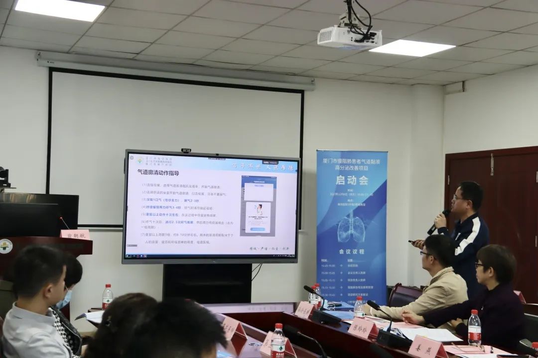 &#75;&#97;&#105;&#121;&#117;&#110;&#45;&#20013;&#22269;&#65288;&#23448;&#26041;&#32593;&#31449;&#65289;&#45;&#22269;&#23478;&#35748;&#35777;&#26381;&#21153;&#24179;&#21488;