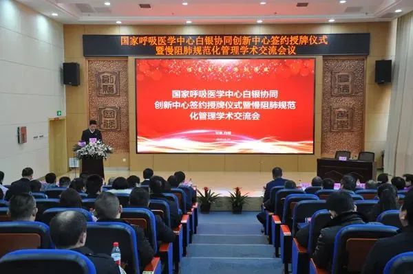 &#75;&#97;&#105;&#121;&#117;&#110;&#45;&#20013;&#22269;&#65288;&#23448;&#26041;&#32593;&#31449;&#65289;&#45;&#22269;&#23478;&#35748;&#35777;&#26381;&#21153;&#24179;&#21488;