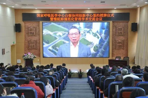 &#75;&#97;&#105;&#121;&#117;&#110;&#45;&#20013;&#22269;&#65288;&#23448;&#26041;&#32593;&#31449;&#65289;&#45;&#22269;&#23478;&#35748;&#35777;&#26381;&#21153;&#24179;&#21488;