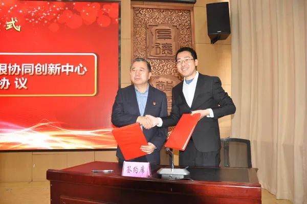 &#75;&#97;&#105;&#121;&#117;&#110;&#45;&#20013;&#22269;&#65288;&#23448;&#26041;&#32593;&#31449;&#65289;&#45;&#22269;&#23478;&#35748;&#35777;&#26381;&#21153;&#24179;&#21488;