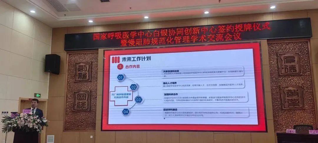 &#75;&#97;&#105;&#121;&#117;&#110;&#45;&#20013;&#22269;&#65288;&#23448;&#26041;&#32593;&#31449;&#65289;&#45;&#22269;&#23478;&#35748;&#35777;&#26381;&#21153;&#24179;&#21488;