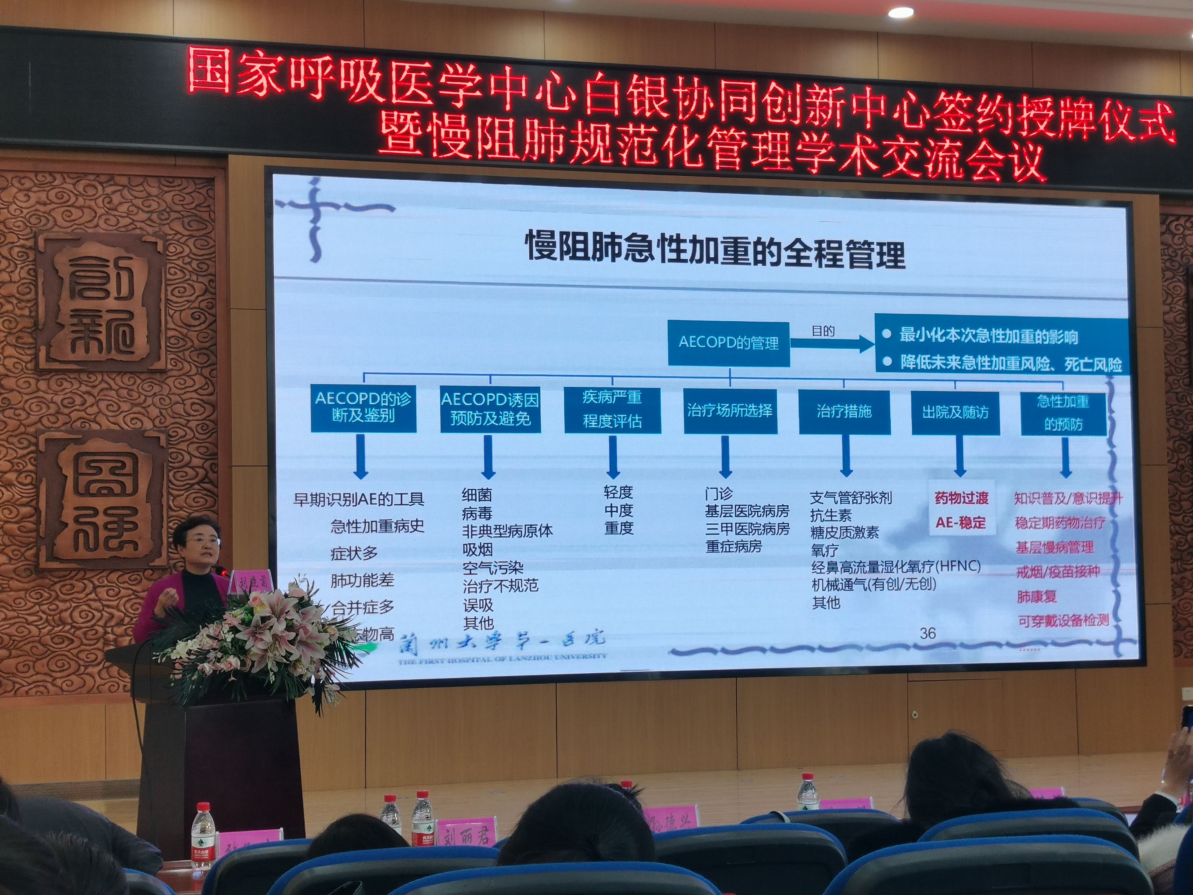 &#75;&#97;&#105;&#121;&#117;&#110;&#45;&#20013;&#22269;&#65288;&#23448;&#26041;&#32593;&#31449;&#65289;&#45;&#22269;&#23478;&#35748;&#35777;&#26381;&#21153;&#24179;&#21488;